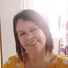 ritapinheiro29