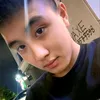 Nguyễn Tiến Tài...