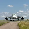 Avion2lair