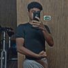 _majd.aldeen_