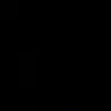 fififififififi124