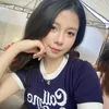 thpjm1310