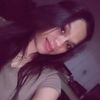 nona33saa