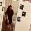 melisanuurr.5