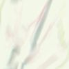 chfxxxgcb