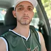 cesarvieira62
