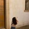 ___.firdawse._4