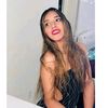 joanita222