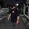 imperial_rachmat