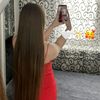 fima_w46