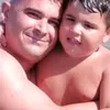 dariobatzella82