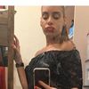 jessie_jess1985