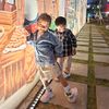 kidz_vz