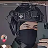 dy10l5qxrs9u