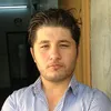 sardar.hawlere22