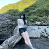 luuphuongthuy5
