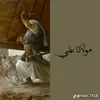 jafarjabbar05