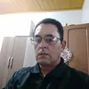 miltopazcostagmail.com
