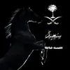 c1o__nd