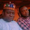 sulemanabdullahis21