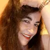 user6083698444935merce