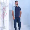 ahmadtarzioglu