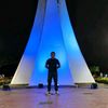jonathanvelez461