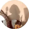 rawan18128