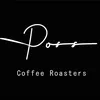 Poss Coffee Roasters
