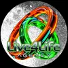 live4life_agency