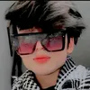 hamuwdi5819378639