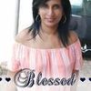 user8597580114186
