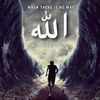 oummouhamed41