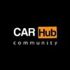 carhub_519