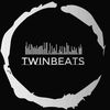 TwinBeats