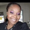 mzbutterfly05