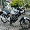 123dokk