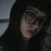 nisa_snma