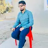 walatmohammed