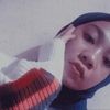 sisi.sakinah