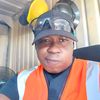 jazzoneking55