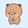 binhhaycuoi1