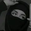fufugmi.com0