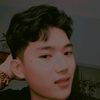thephong_02