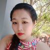 _123luhongpnha