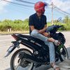 mirul.__02