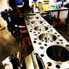 dieselsolutionz