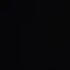 thahern__