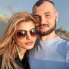 andrei.stan.official