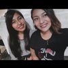 roxanachaponan99
